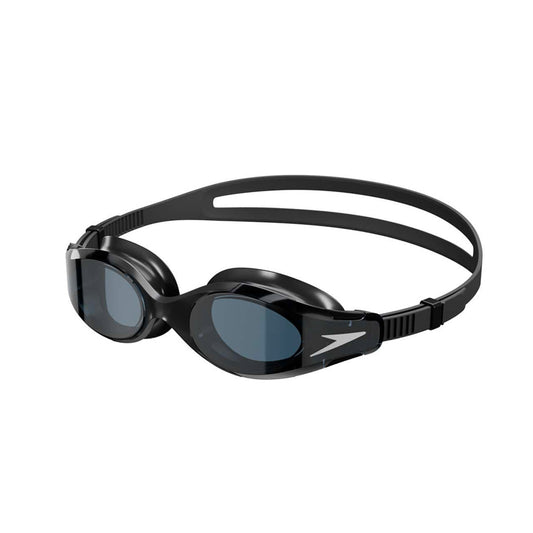 Speedo Hydrosity 2.0 8-00446017881 | Unisex | Nero