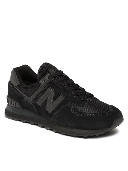 NEW BALANCE 574 ML574EVE