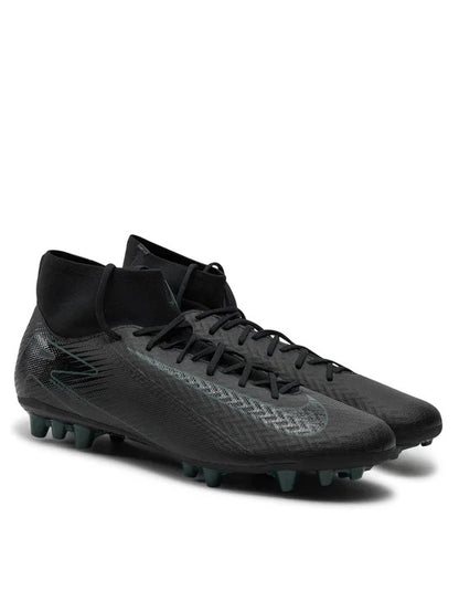 NIKE Mercurial Superfly 10 Academy AG FQ8329-002
