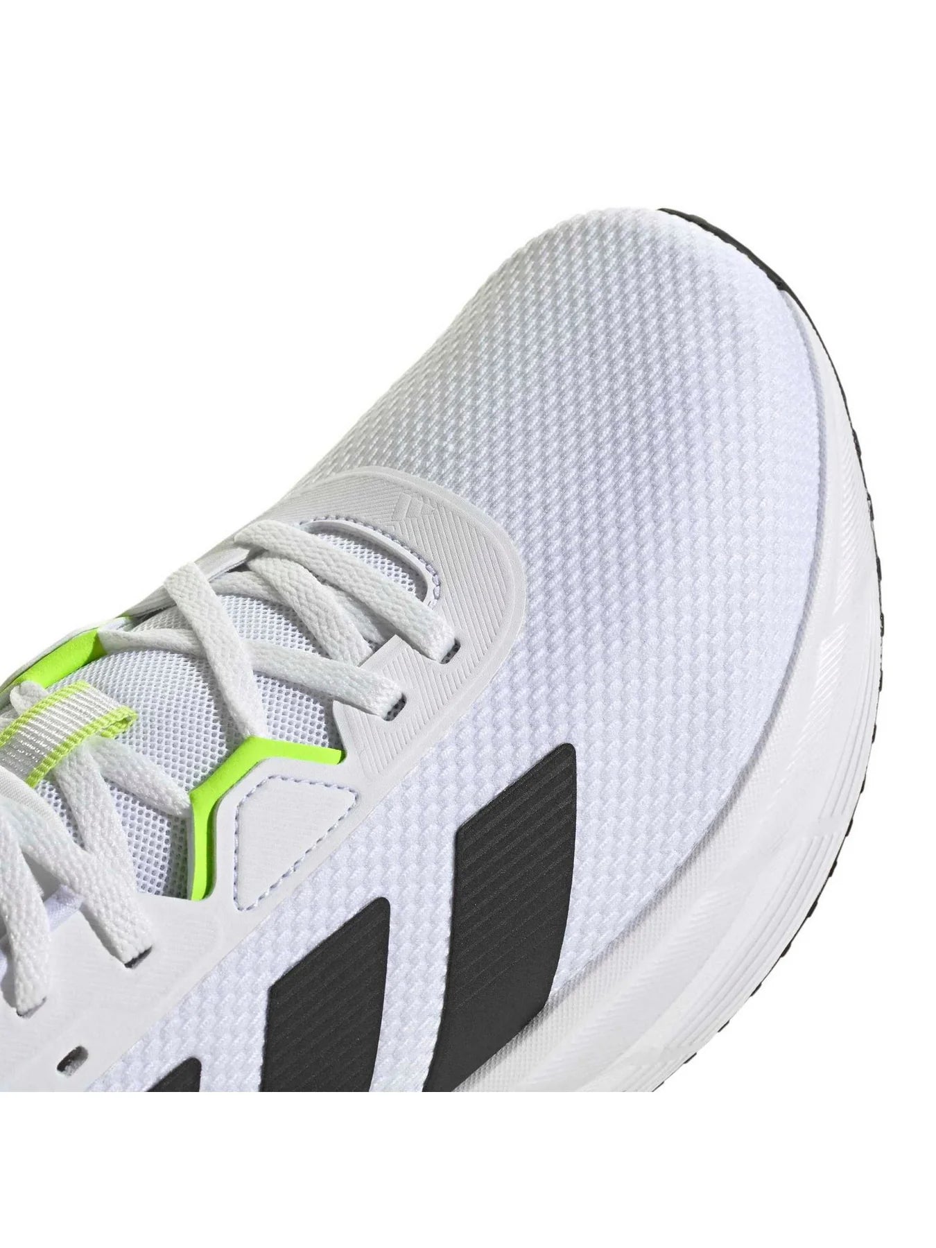 ADIDAS Galaxy 7 JP6600