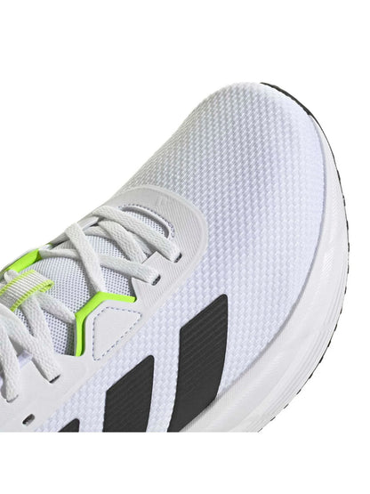 ADIDAS Galaxy 7 JP6600