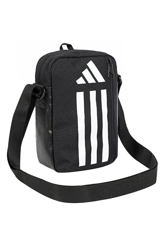 ADIDAS TR ORGANIZER BLACK/WHITE HT4752