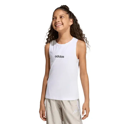 ADIDAS G LIN SJ TK WHITE KS5515