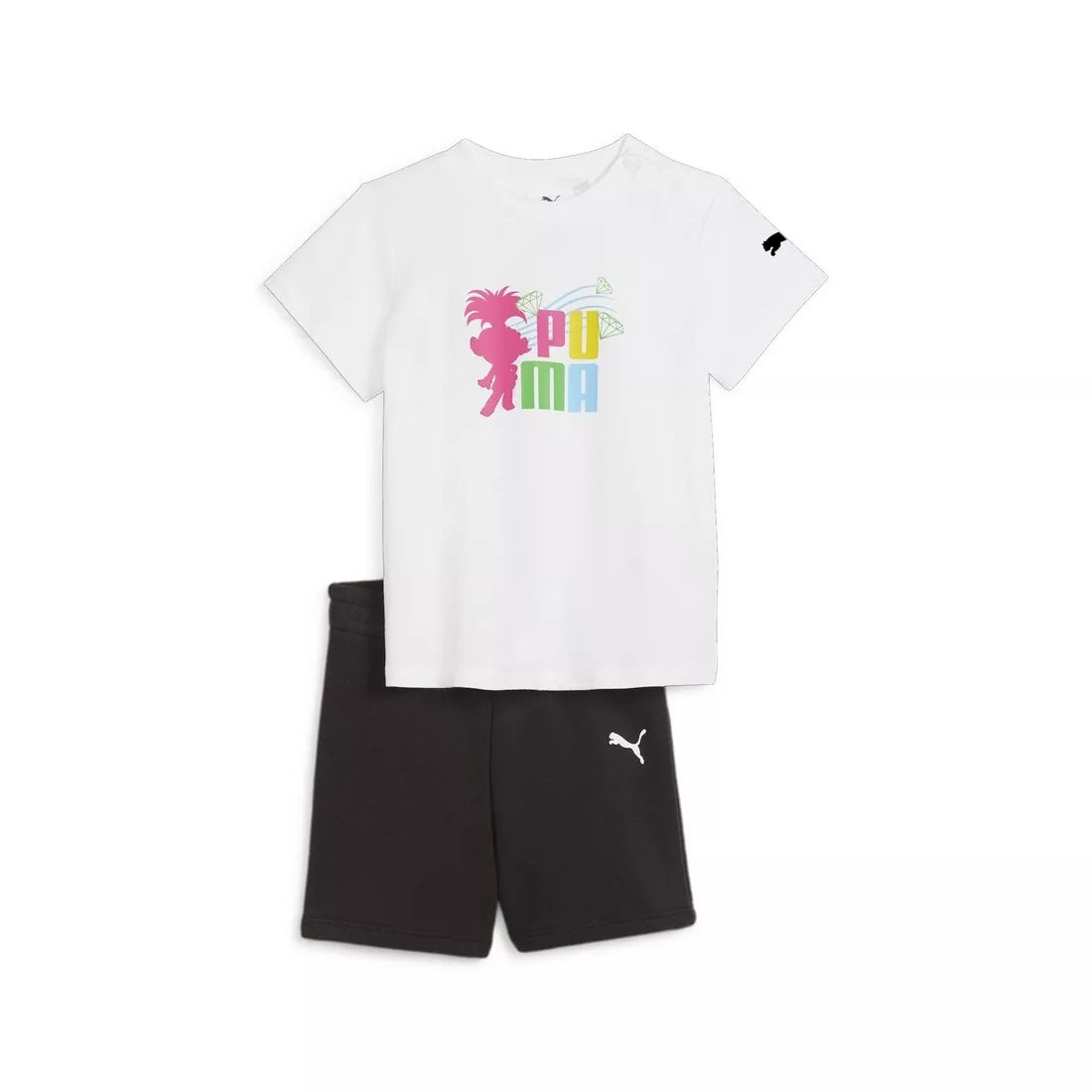 Sport You