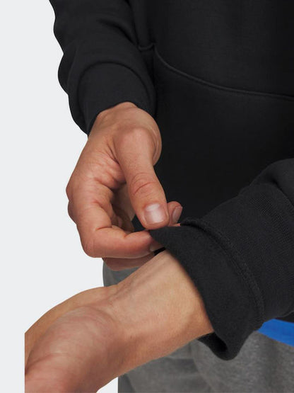 UNDER ARMOUR ICON FLC GRAPHIC TOP 6007591-001