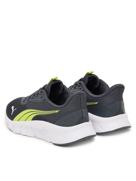 PUMA FlexFocus Lite Modern 401517-26