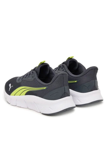 PUMA FlexFocus Lite Modern 401517-26