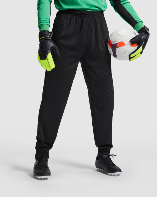 Sport You