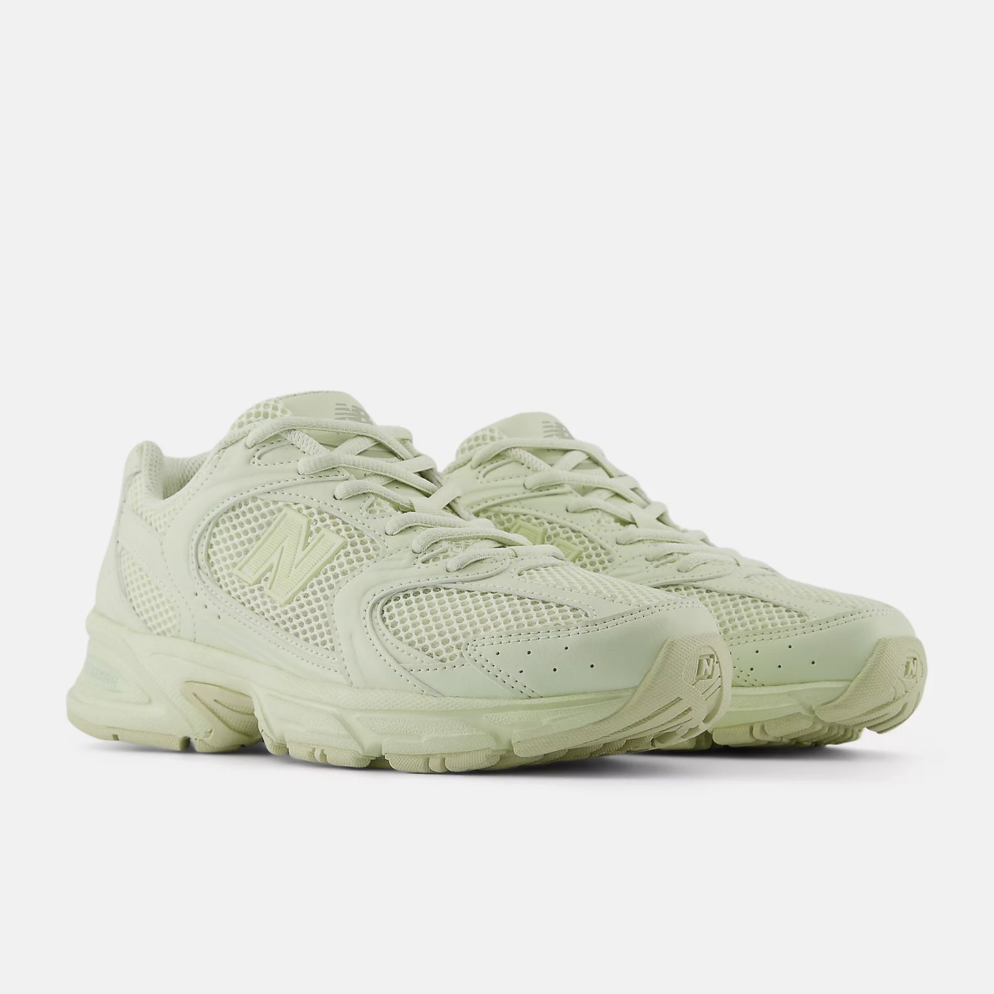 NEW BALANCE 530 TBB U530TBB