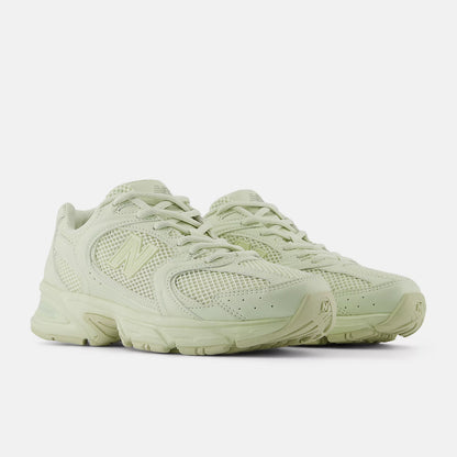 NEW BALANCE 530 TBB U530TBB