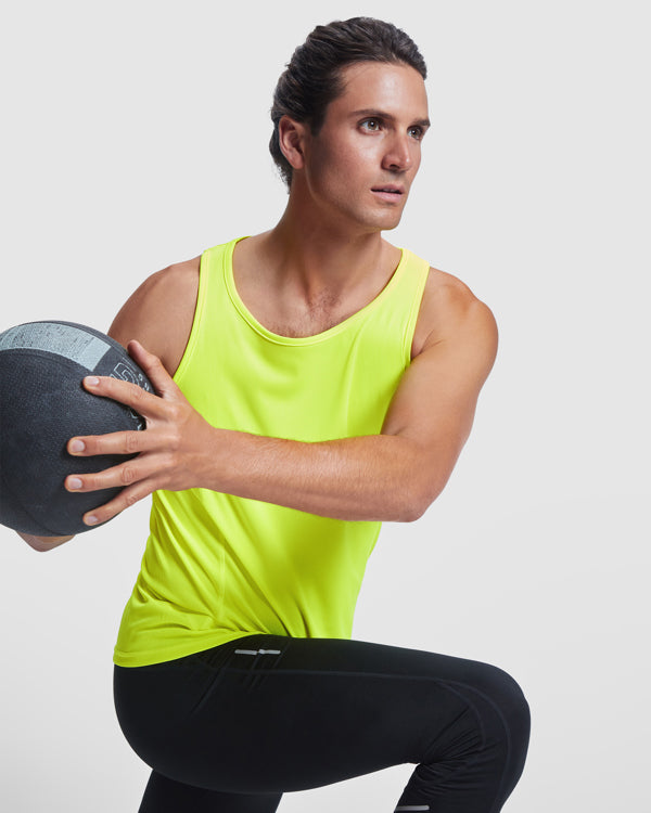 Sport You