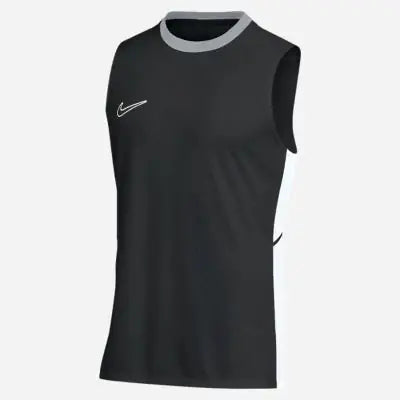 NIKE Canotta da allenamento Dri-Fit Nike Academy25 FZ9747-010