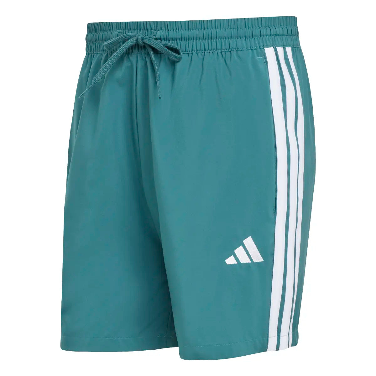 ADIDAS SHORT KT0550
