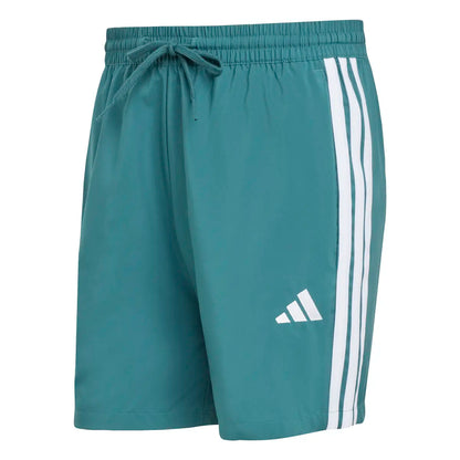 ADIDAS SHORT KT0550