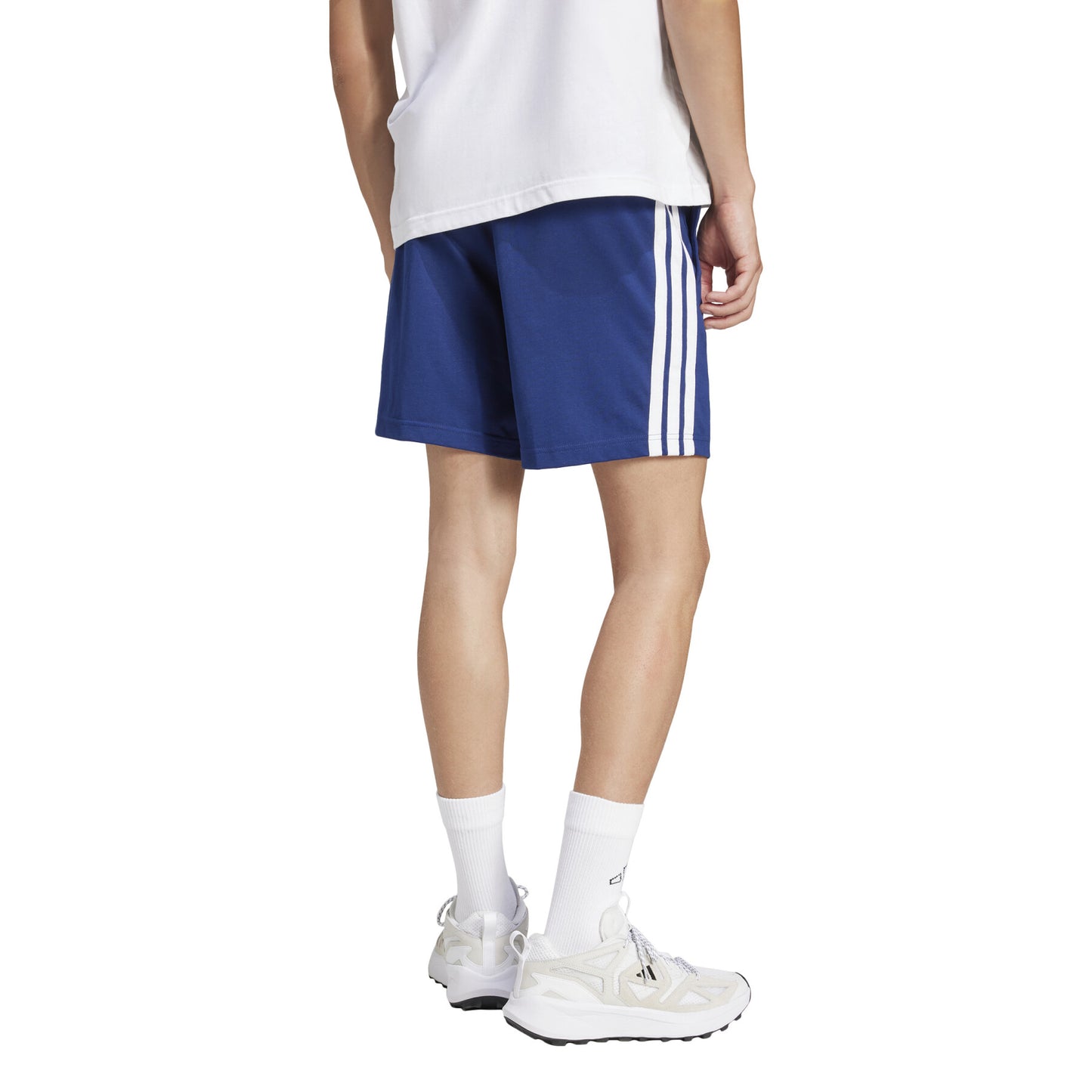 ADIDAS SHORT JF3679