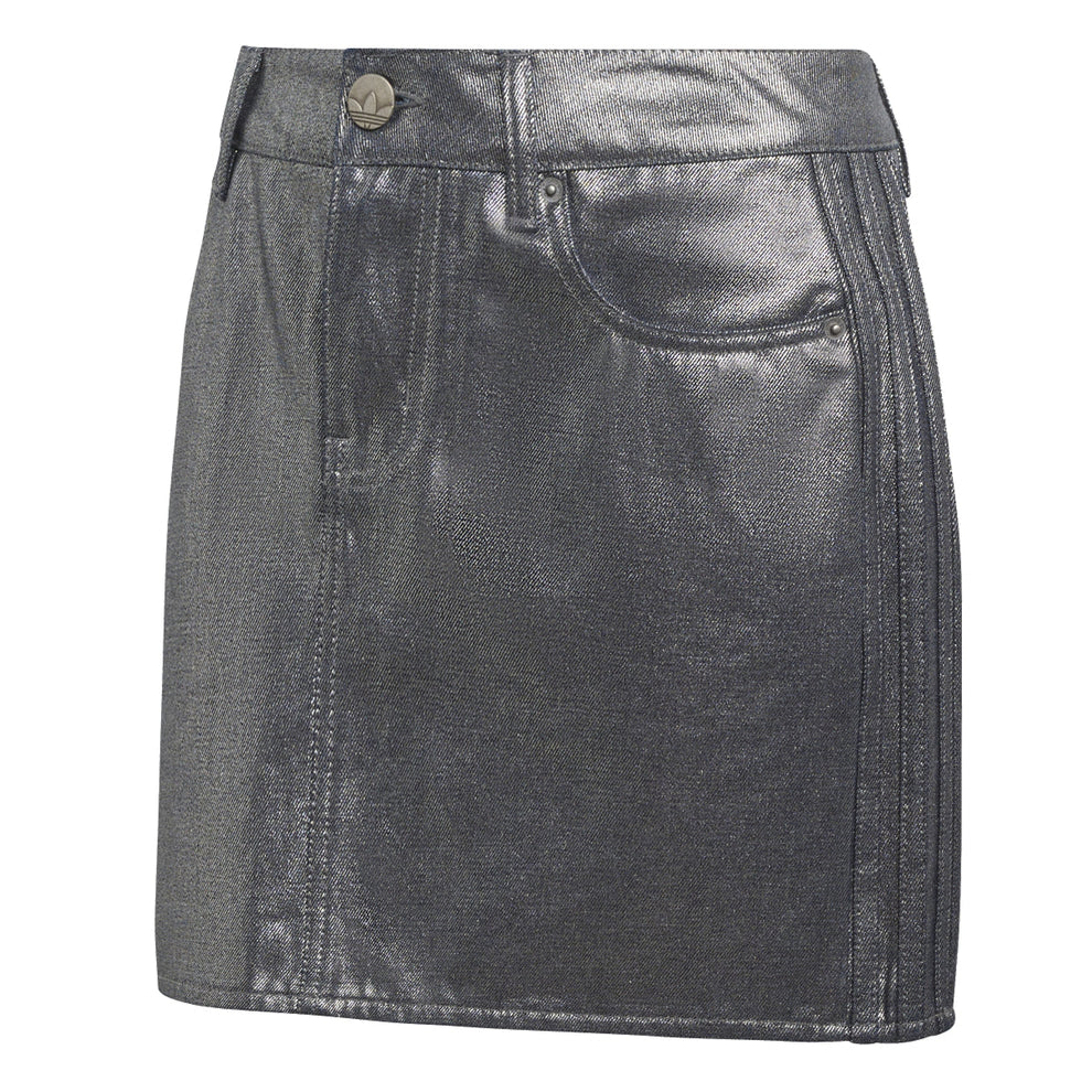 ADIDAS AOR 3S SK D SILVMT KD2899