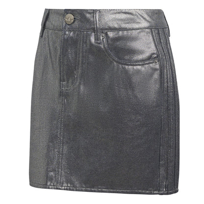 ADIDAS AOR 3S SK D SILVMT KD2899