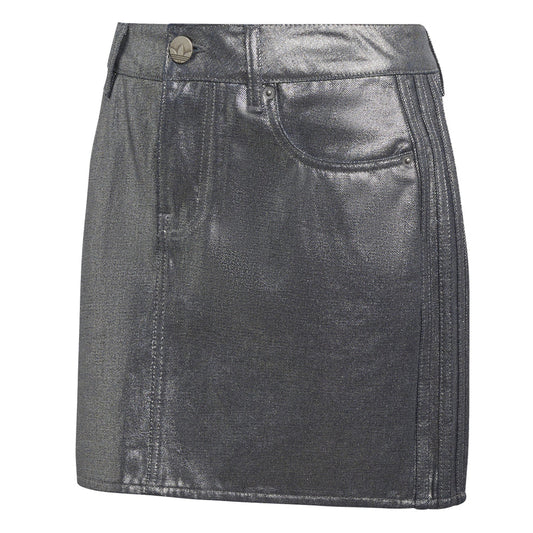 ADIDAS AOR 3S SK D SILVMT KD2899