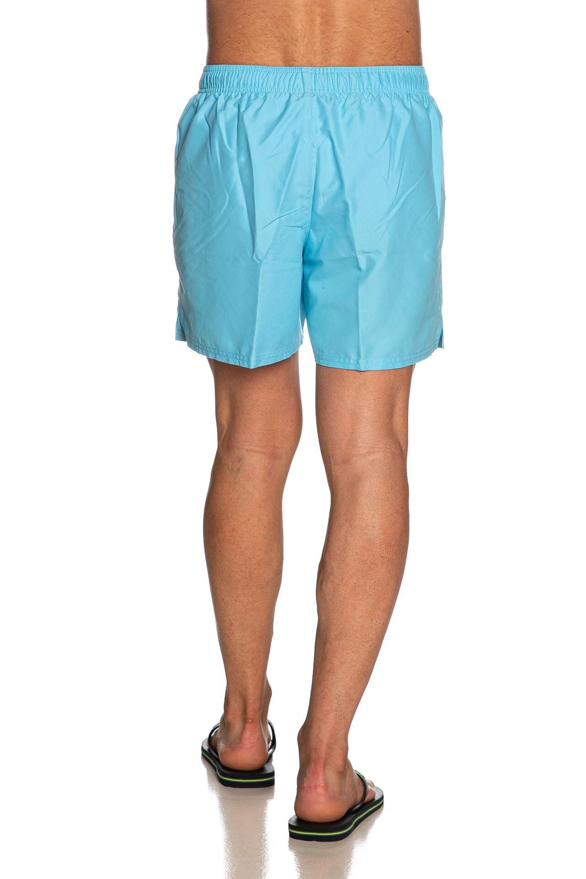 NIKE Costume Nike Swim 5 Volley NESSA560-486