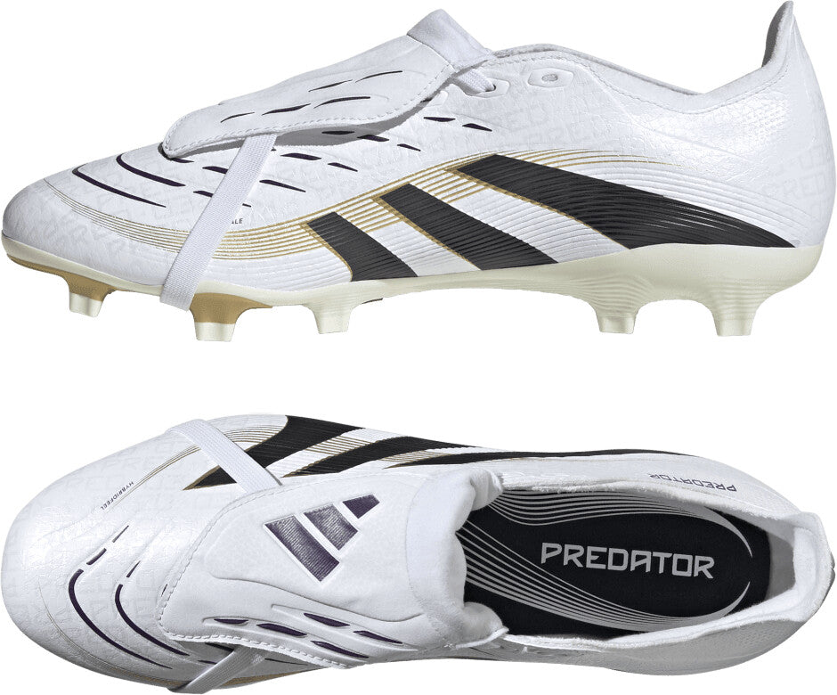 ADIDAS Predator League Ft Fg-mg M JI1114