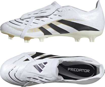 ADIDAS Predator League Ft Fg-mg M JI1114