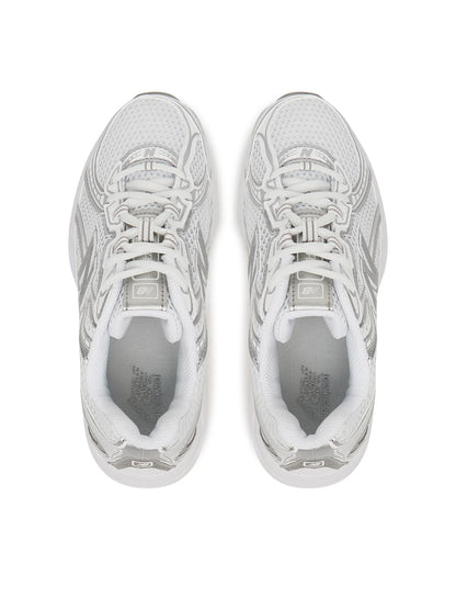 NEW BALANCE 740 GR740WM