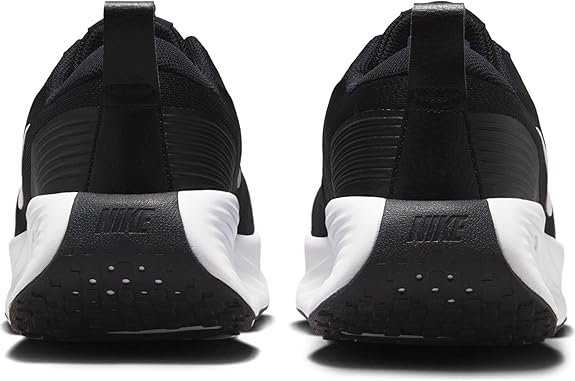 NIKE M NIKE PROMINA FV5285-002