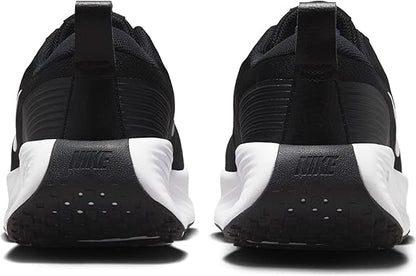 NIKE M NIKE PROMINA FV5285-002