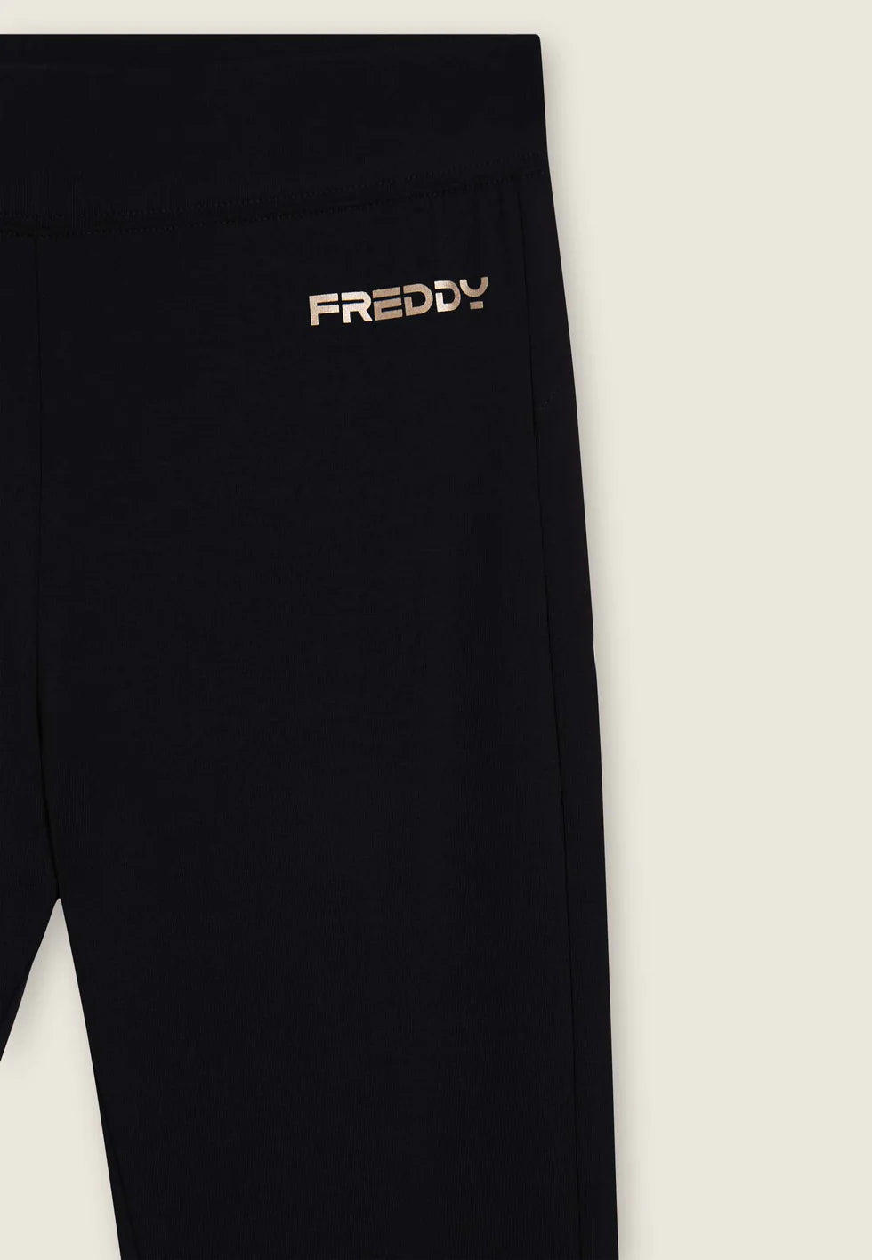 FREDDY LEGGINGS F25WCRP2-N
