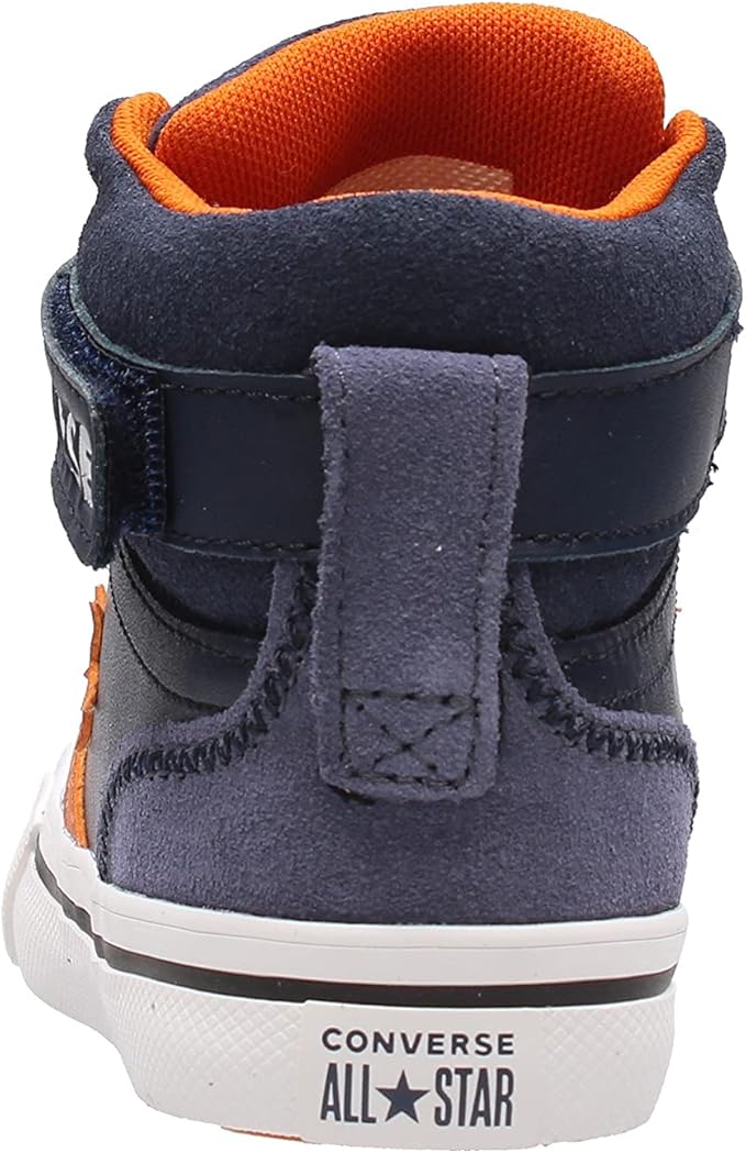 CONVERSE Pro Blaze Strap Sneaker 770982C