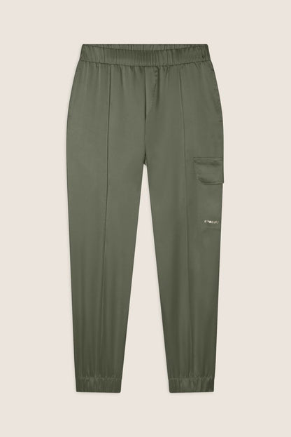 FREDDY PANTALONE LUNGO S25WJONAP7-V141