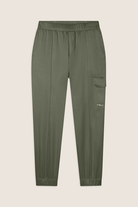 FREDDY PANTALONE LUNGO S25WJONAP7-V141