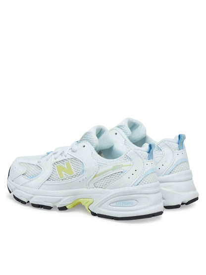 NEW BALANCE 530 GR530SN