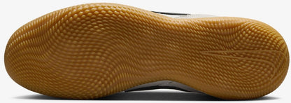 NIKE Streetgato Summit HV5759-100