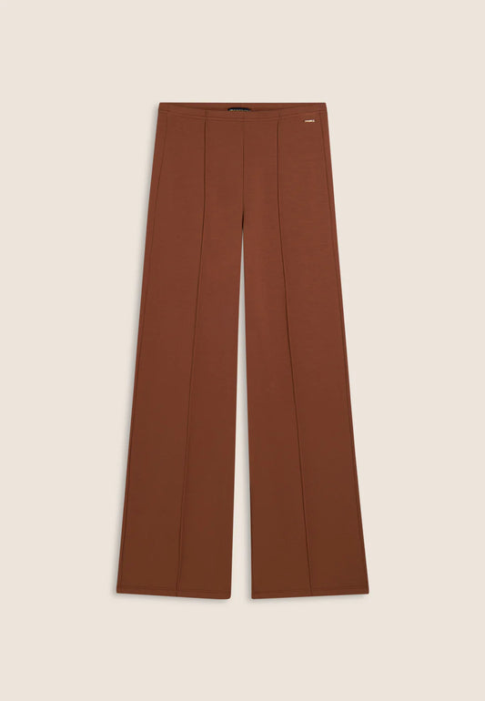 FREDDY PANTALONE LUNGO F25WSLP11-M43