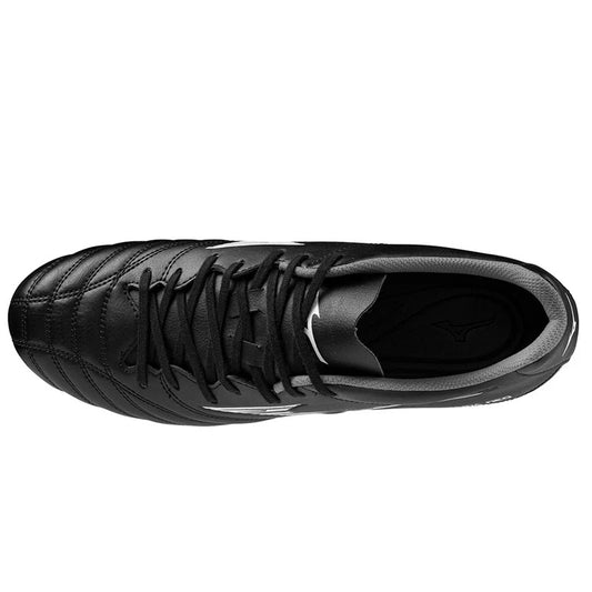 MIZUNO MONARCIDA NEO SELECT MD P1GA242503