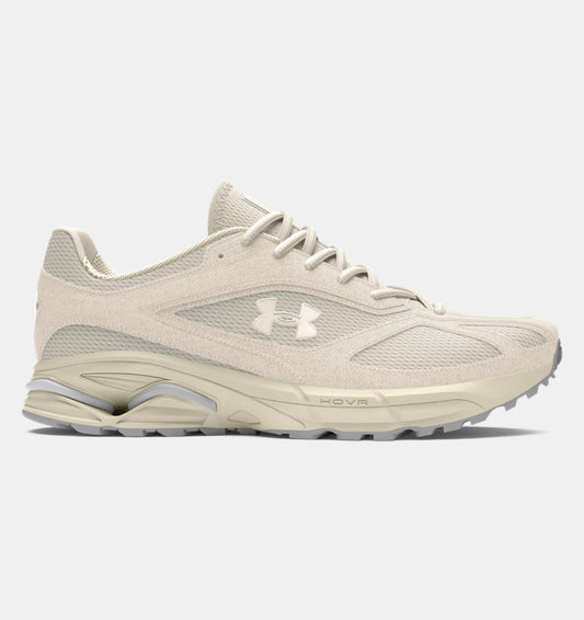 UNDER ARMOUR HOVR APPARITION RTRFTR SD SUMMIT WHITE 3027596-100