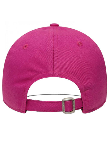 NEW ERA 9FORTY Fashion Essential MLB New York Yankees 11157578