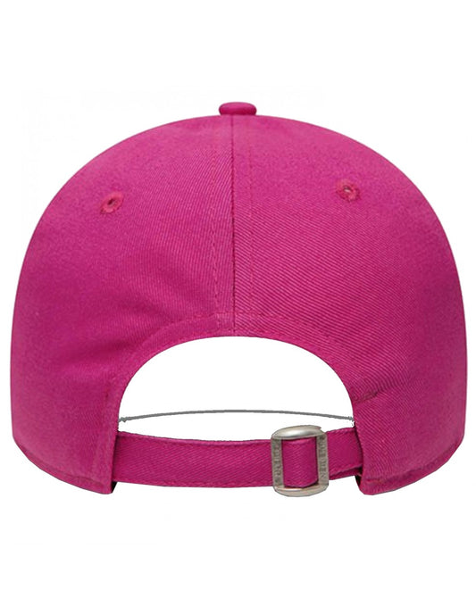 NEW ERA 9FORTY Fashion Essential MLB New York Yankees 11157578