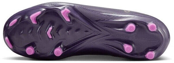 NIKE Mercurial Superfly 10 Academy HF3417-500