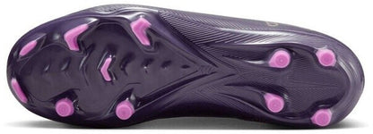 NIKE Mercurial Superfly 10 Academy HF3417-500