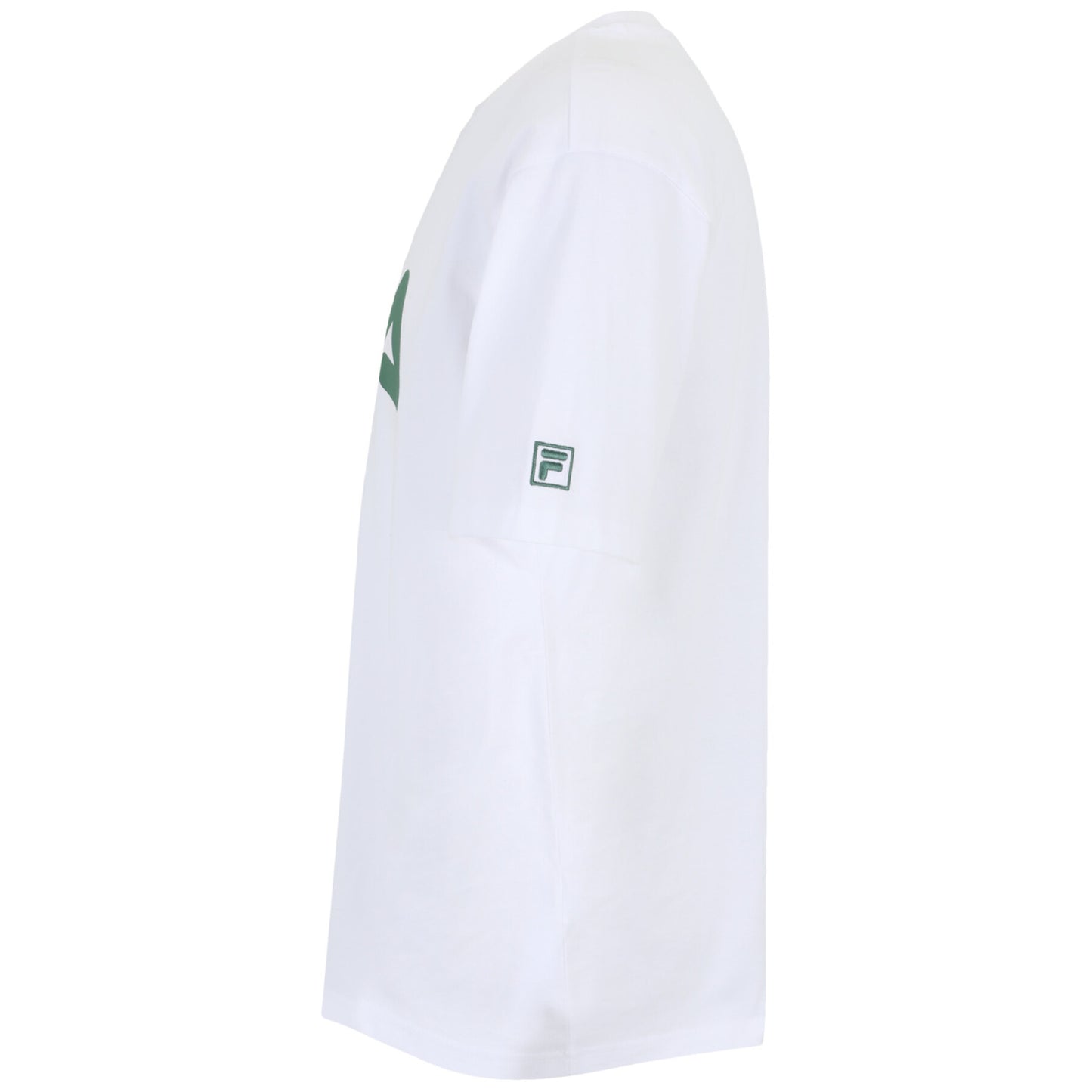 FILA LASSON FAM0873-10001