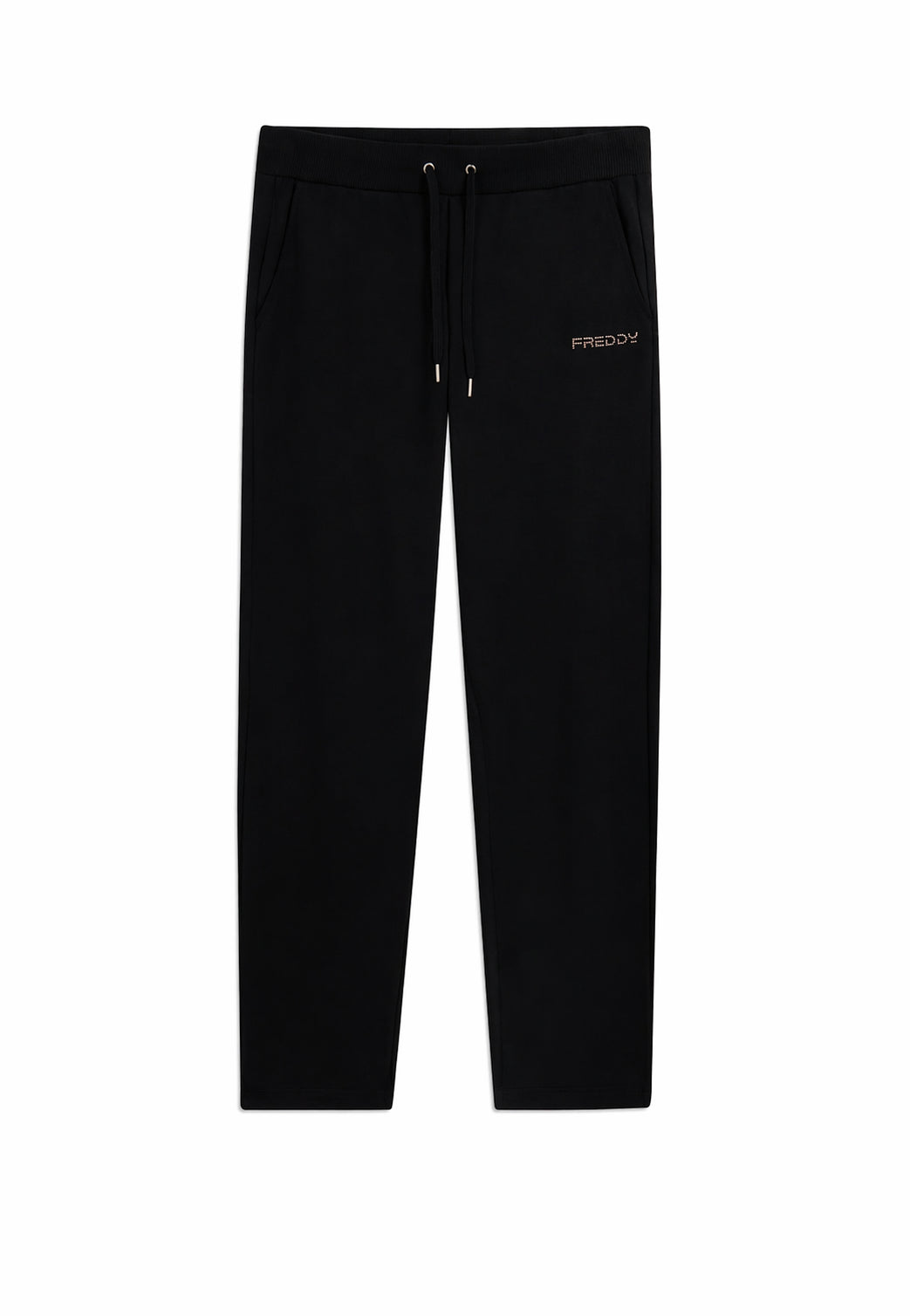 FREDDY Pantalone Lungo S26WCRP14-N