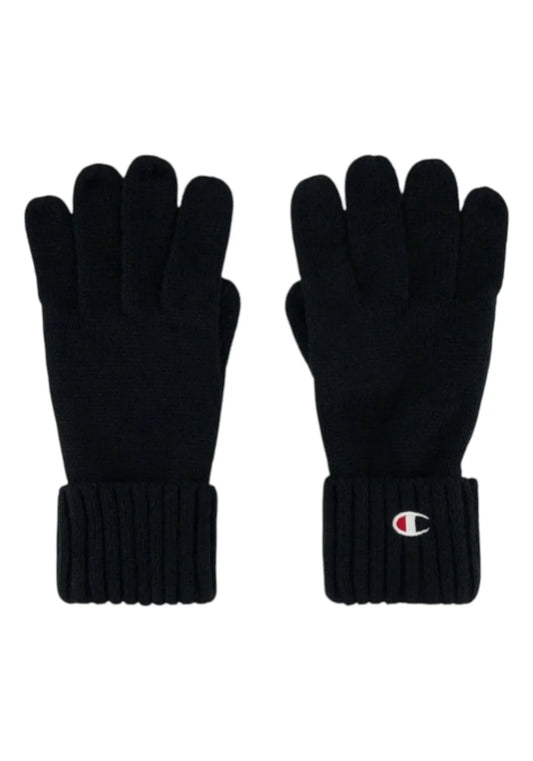 CHAMPION GLOVES NBK 806067-KK001