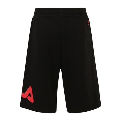 FILA LEZINNES FAM0870-83075