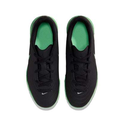 Nike Tiempo Maestro Club IB5024-001 | Scarpa da Calcio Bambino/Ragazzo | Nero