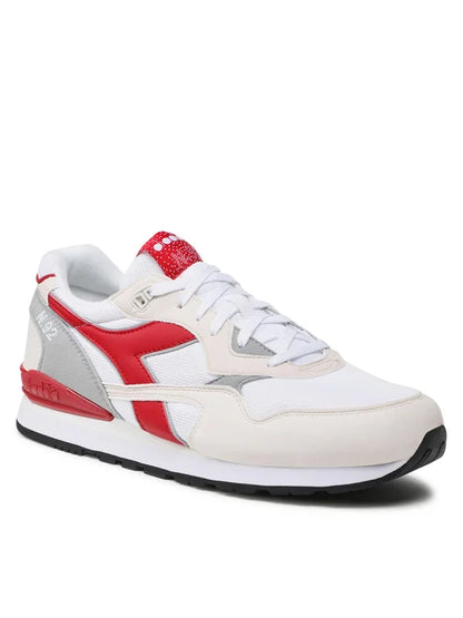 DIADORA N. 92 173169-C5934
