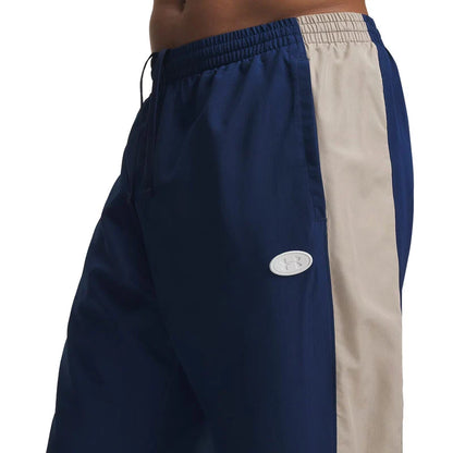 Under Armour Ua Rival Woven Cb Pants 6013416-997 – foto 5
