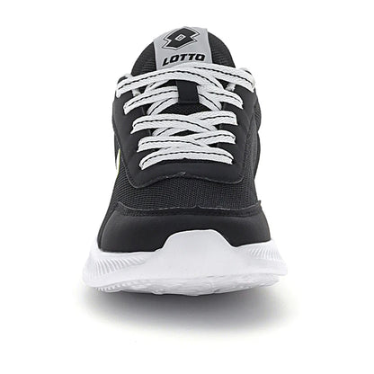 LOTTO RUN 90 AMF JR 223825-6IH