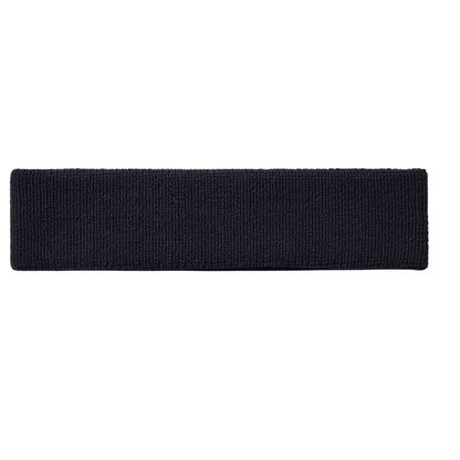 Under Armour Ua Performance Headband 1276990-001 – foto 2